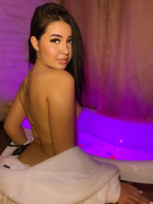 Aline (5)